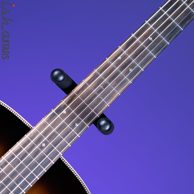 Martin HD-28 Acoustic Guitar 1935 Sunburst