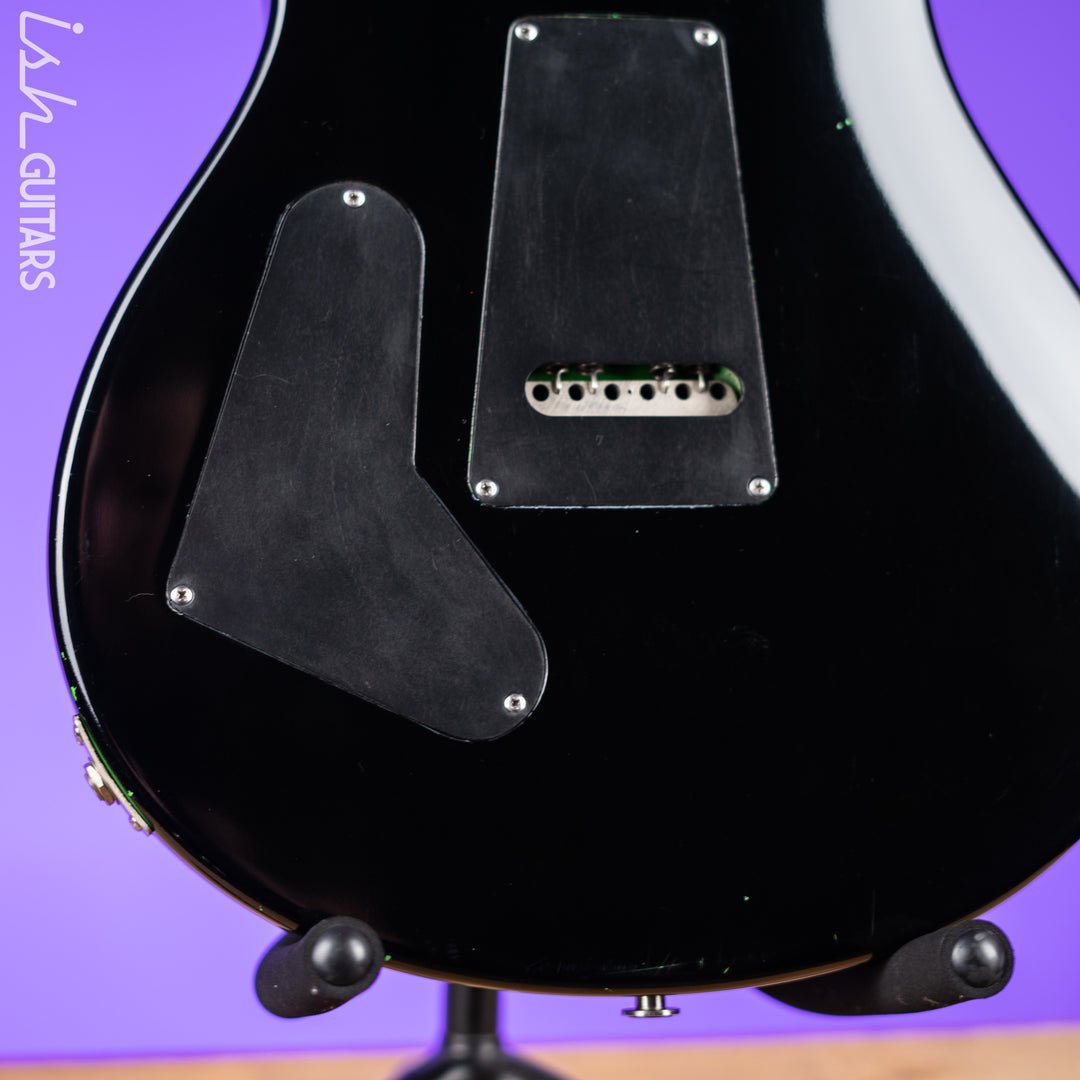1989 PRS Standard 24 Prototype Joker RARE