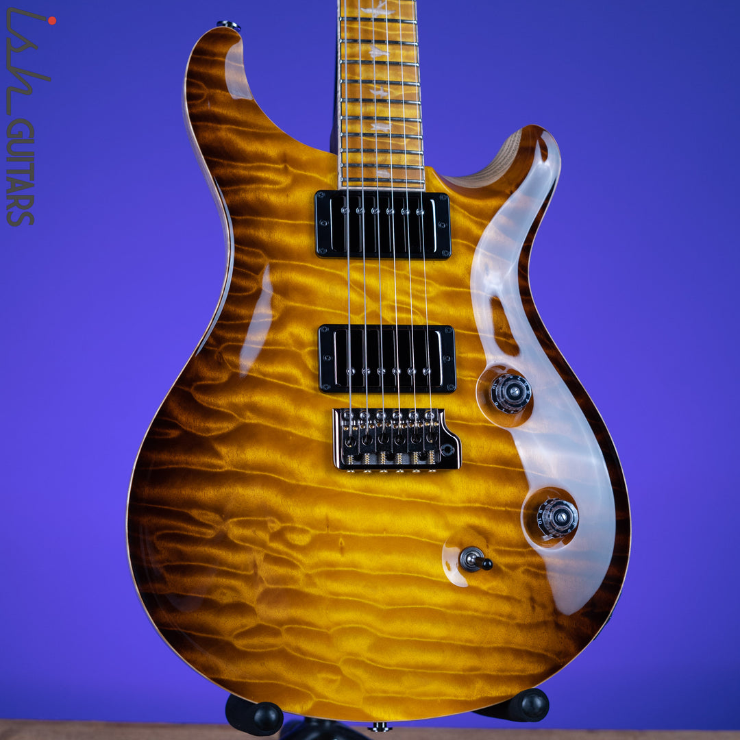 PRS Private Stock Custom 24 