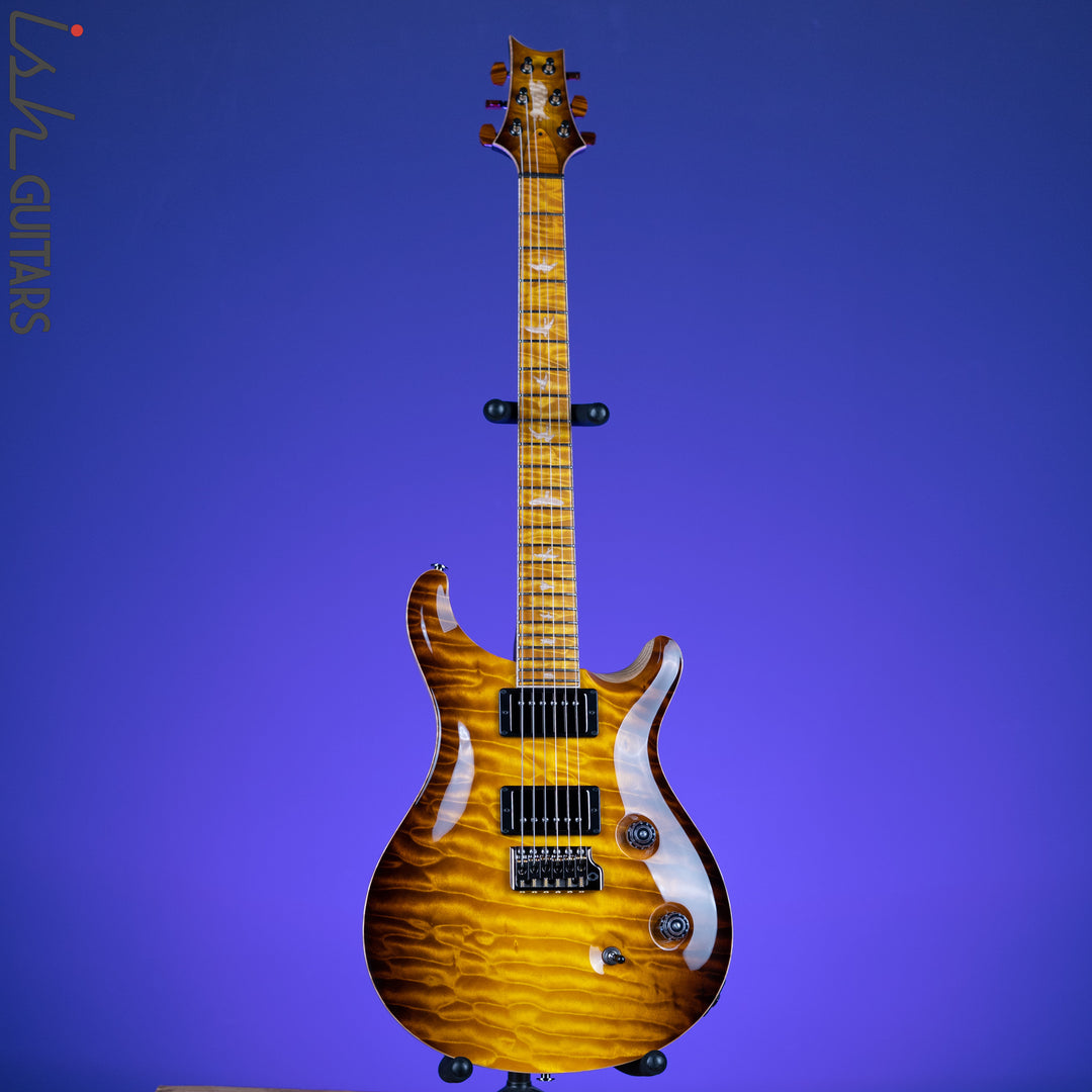 PRS Private Stock Custom 24 