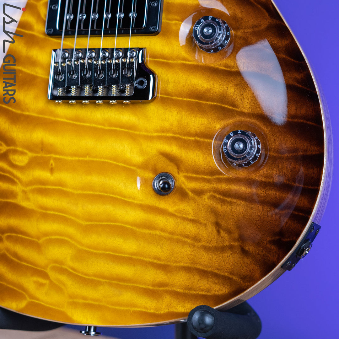 PRS Private Stock Custom 24 
