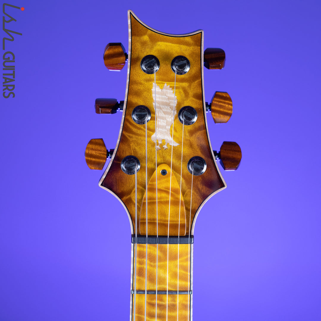 PRS Private Stock Custom 24 