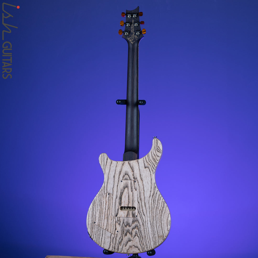 PRS Private Stock Custom 24 