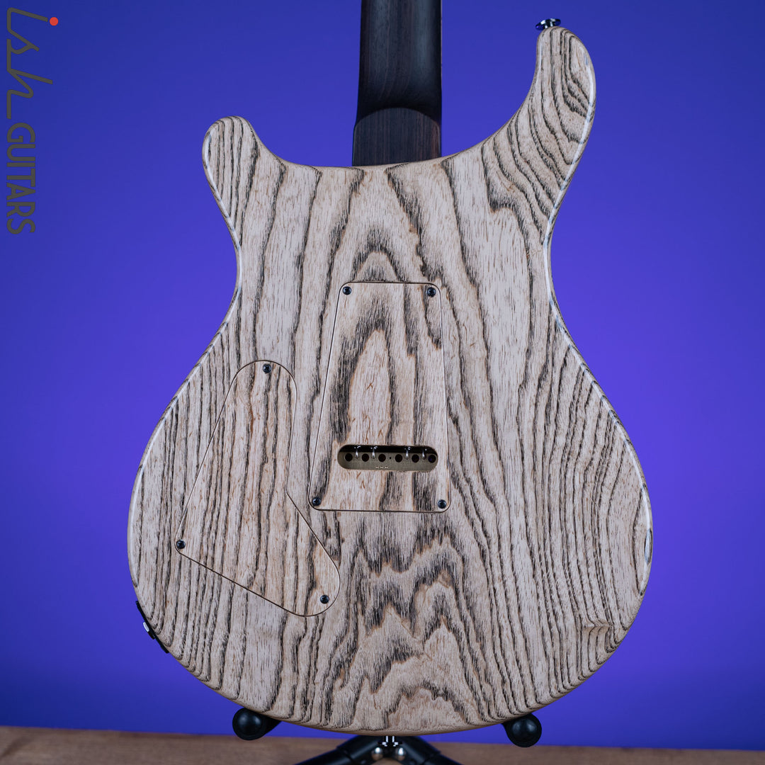 PRS Private Stock Custom 24 