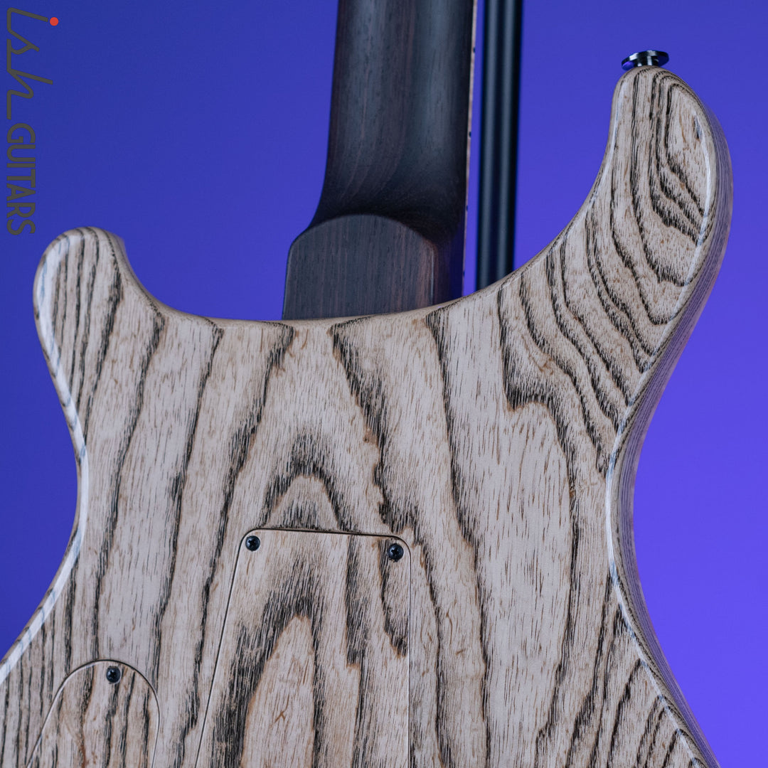 PRS Private Stock Custom 24 