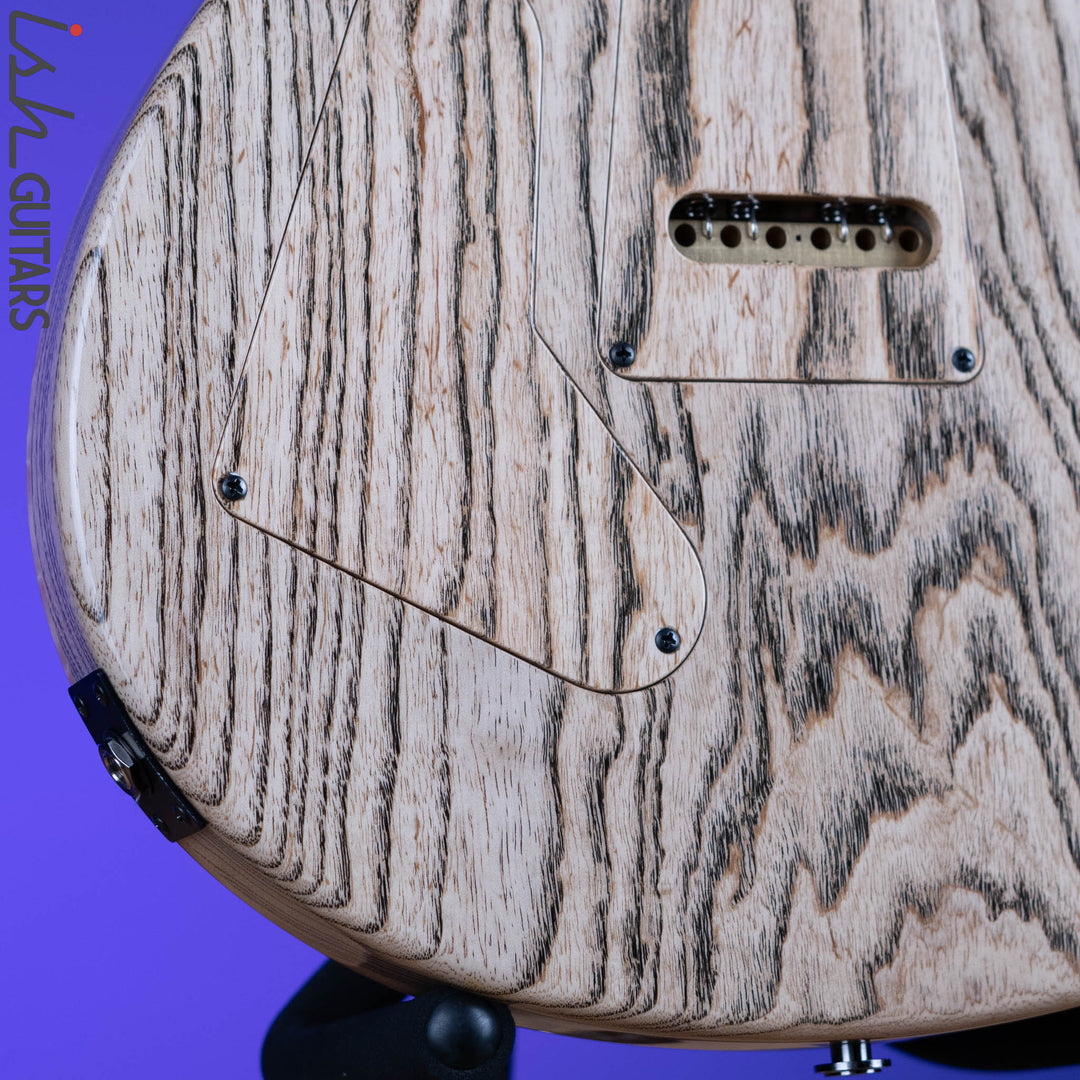 PRS Private Stock Custom 24 