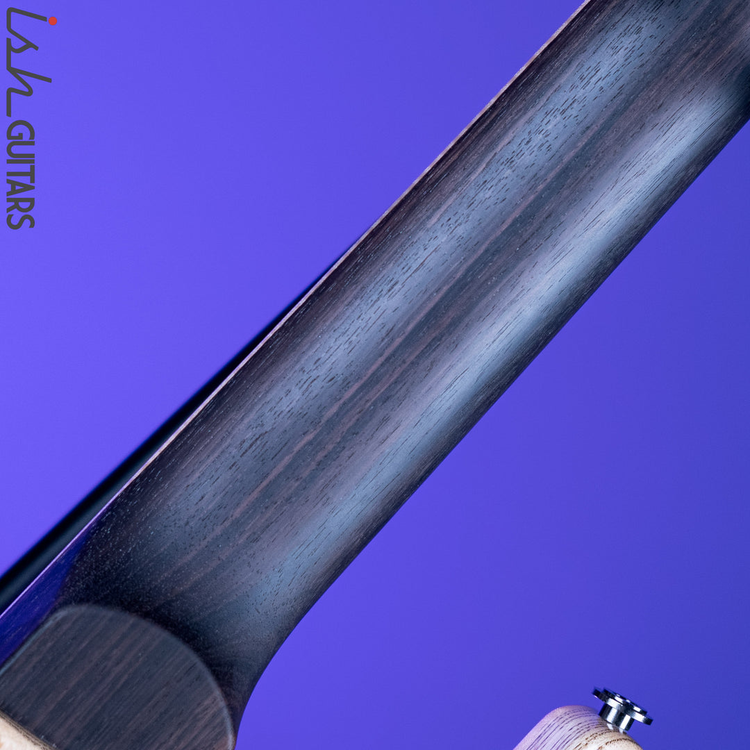 PRS Private Stock Custom 24 