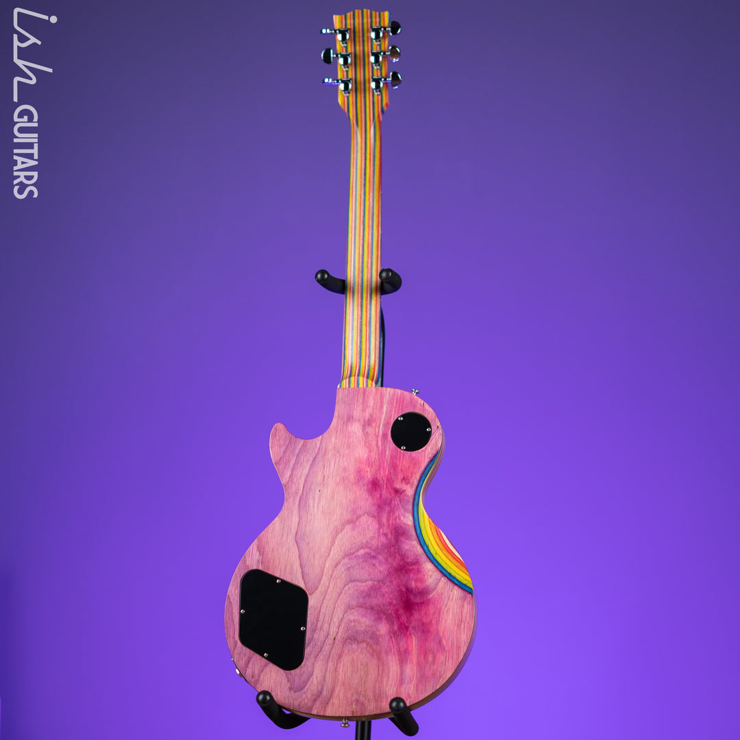 2013 Gibson Zoot Suit Les Paul