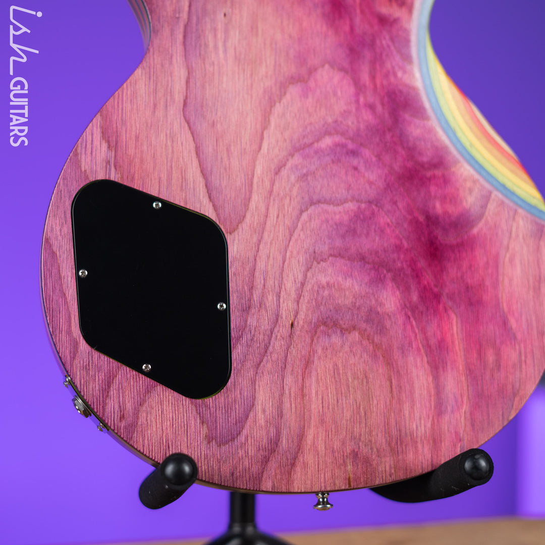 2013 Gibson Zoot Suit Les Paul