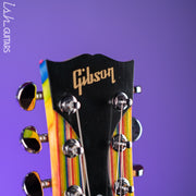 2013 Gibson Zoot Suit Les Paul