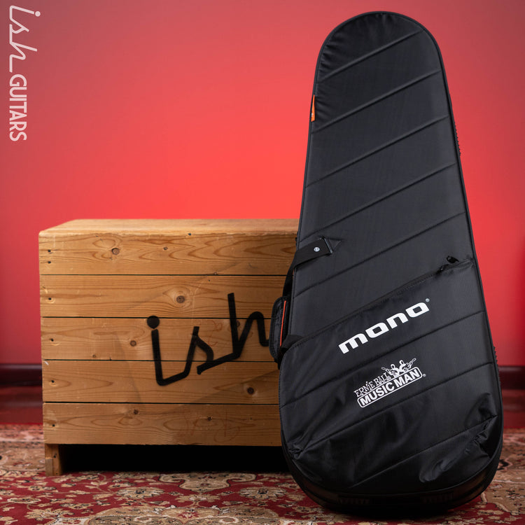 Ernie Ball Music Man Jason Richardson Cutlass Signature HH 7