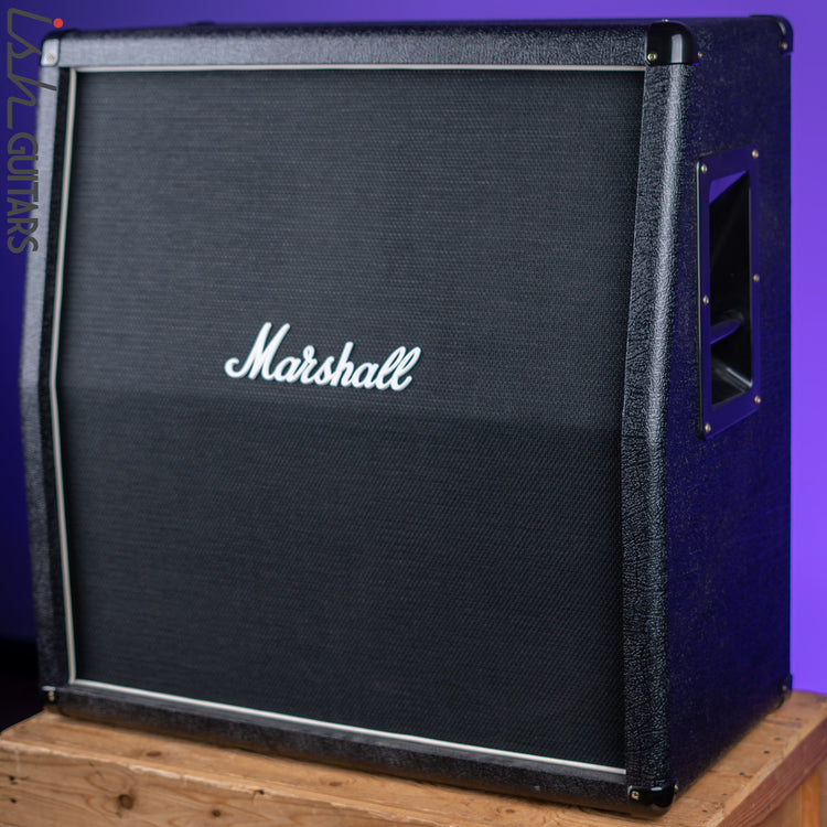 DSC6009-3_750x.jpg?v=1662148124