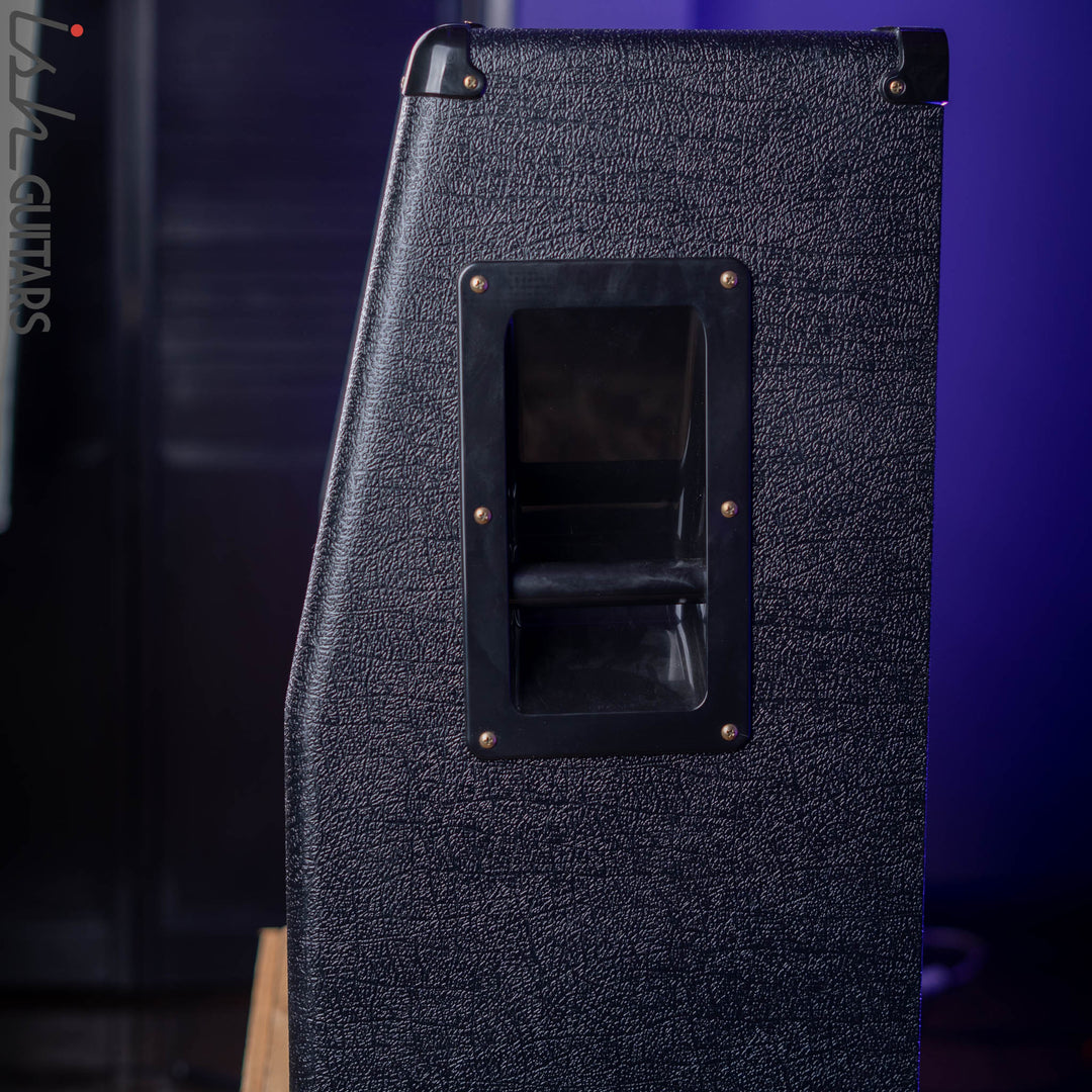 Marshall MX412A Guitar Cabinet