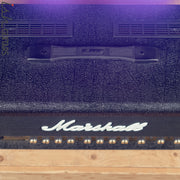 Marshall DSL100H 100W Guitar Amplifier Head