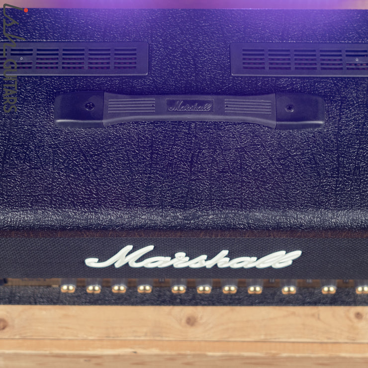 Marshall DSL100H 100W Guitar Amplifier Head