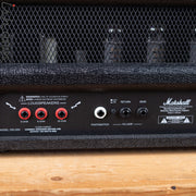 Marshall DSL100H 100W Guitar Amplifier Head