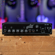 Aguilar AG-700 700W Bass Amplifier Head