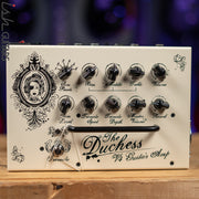 Victory V4 The Duchess 180W Guitar Amp Pedal