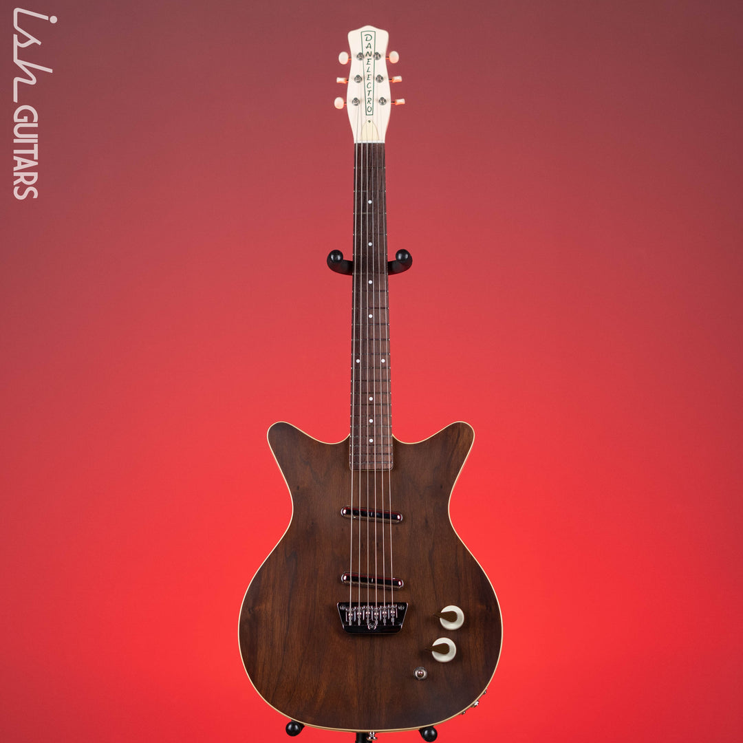 Danelectro &