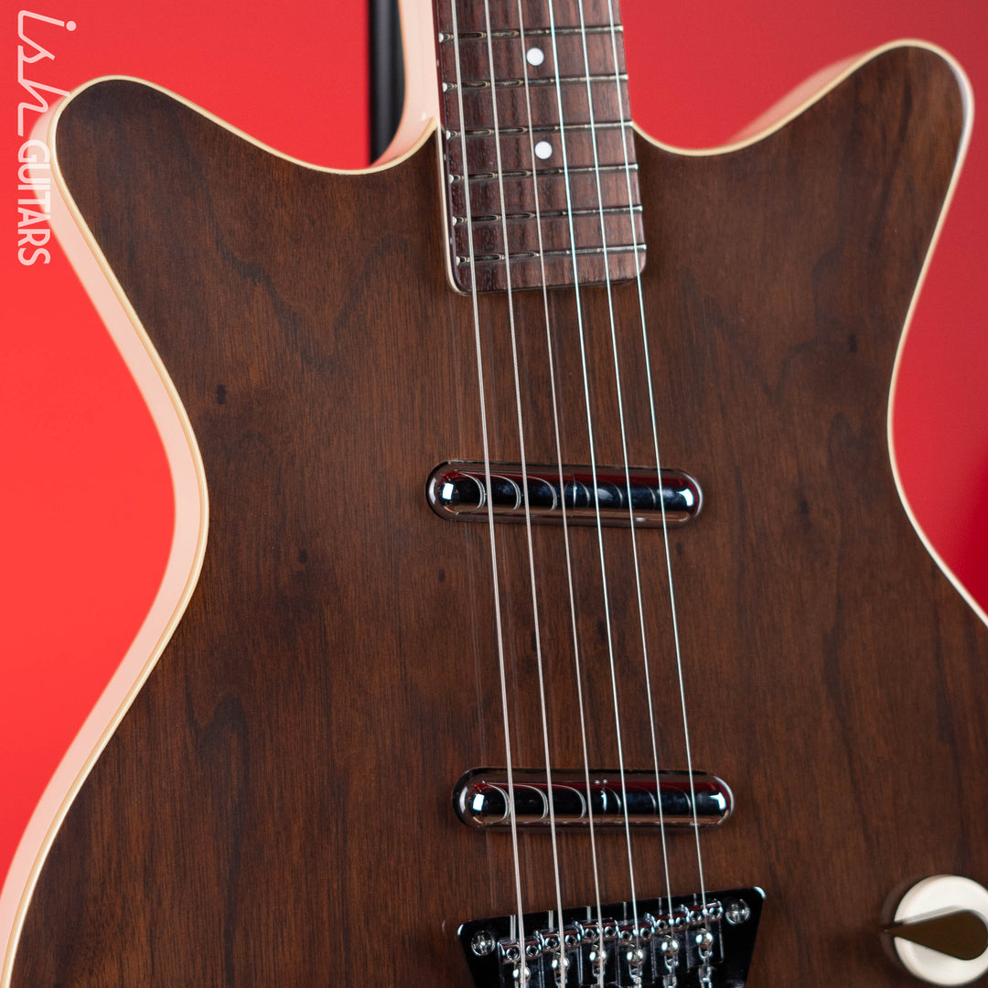 Danelectro &