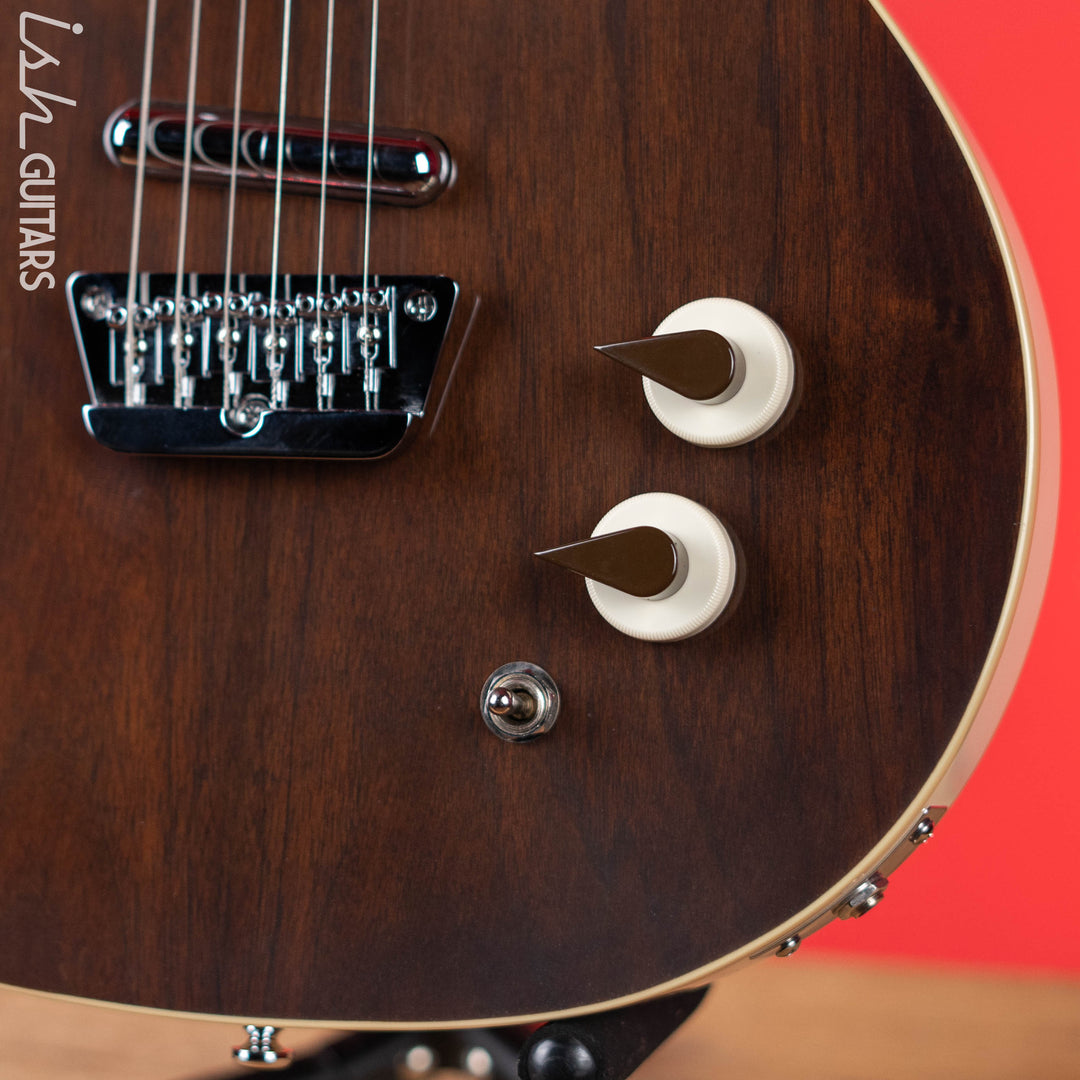 Danelectro &