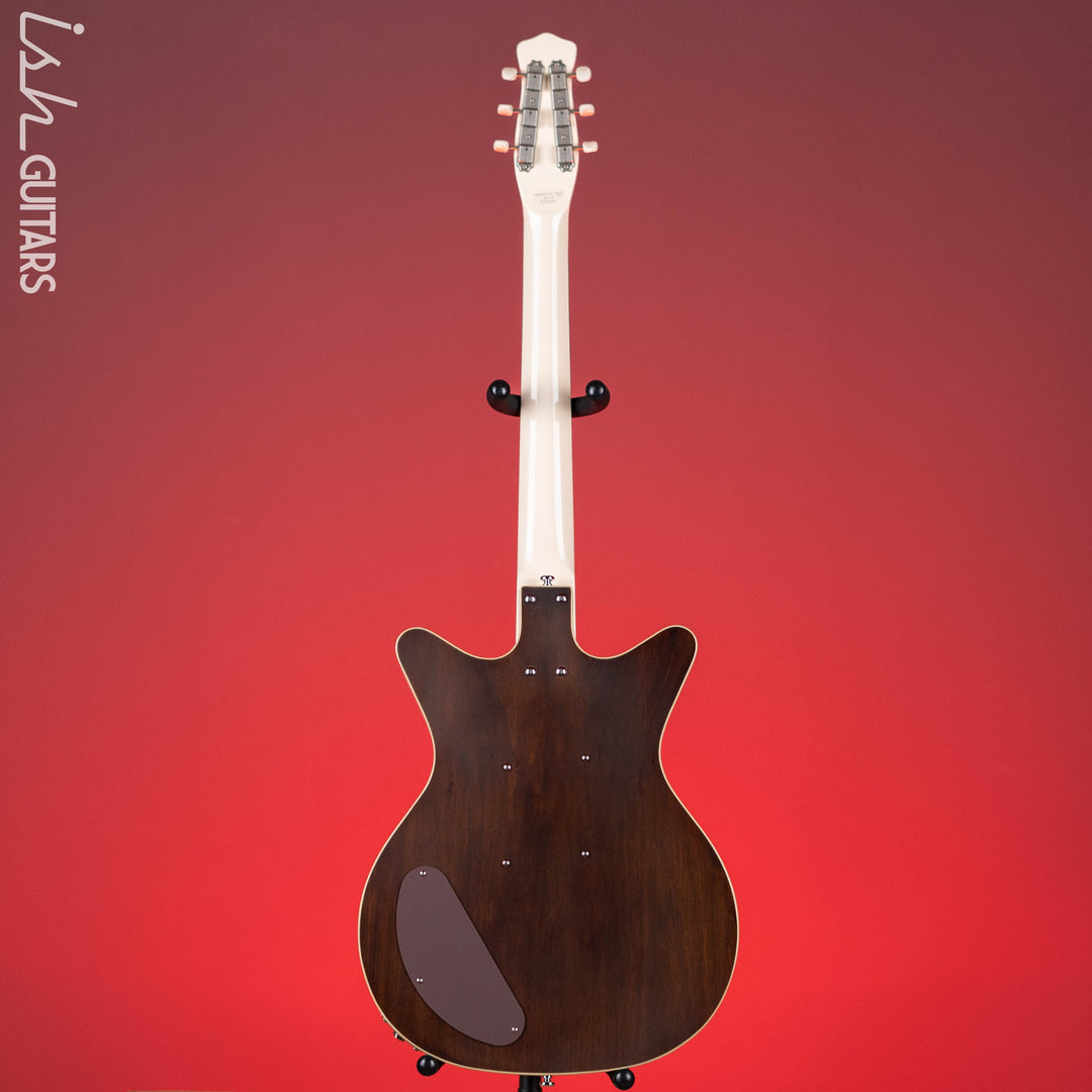 Danelectro &