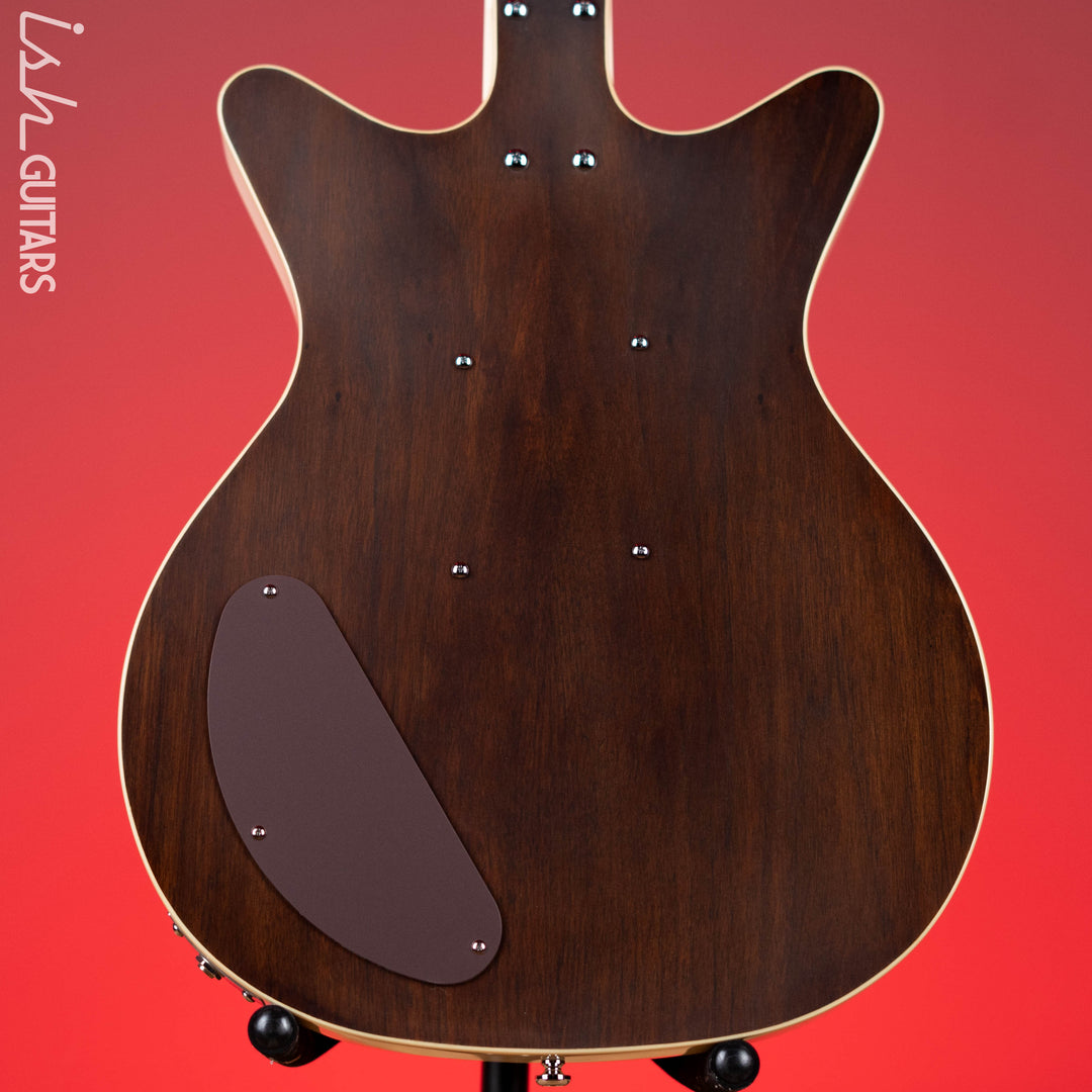 Danelectro &
