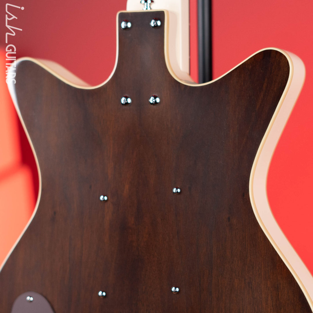 Danelectro &