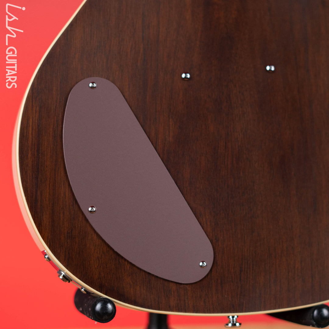 Danelectro &