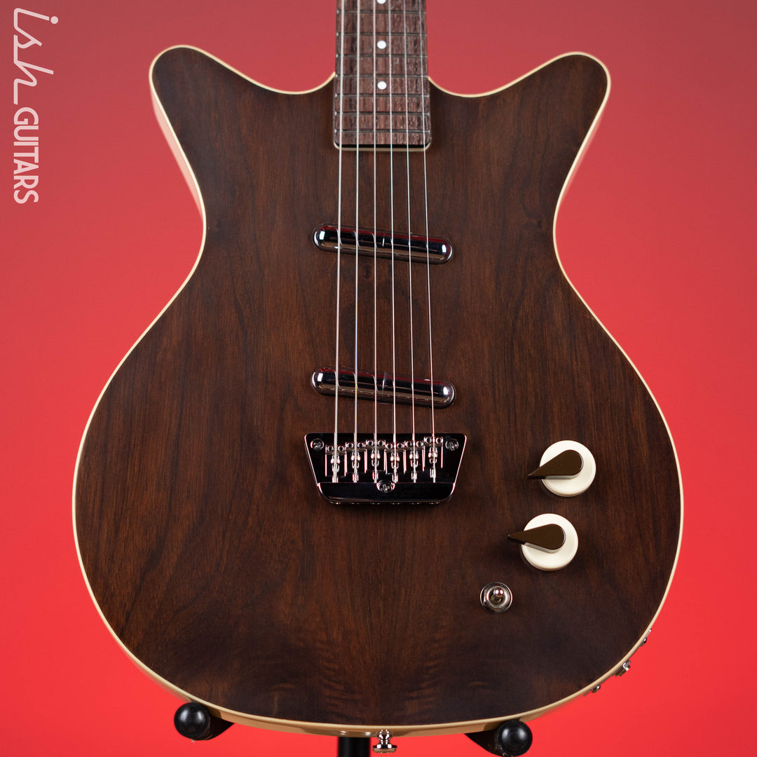 Danelectro &