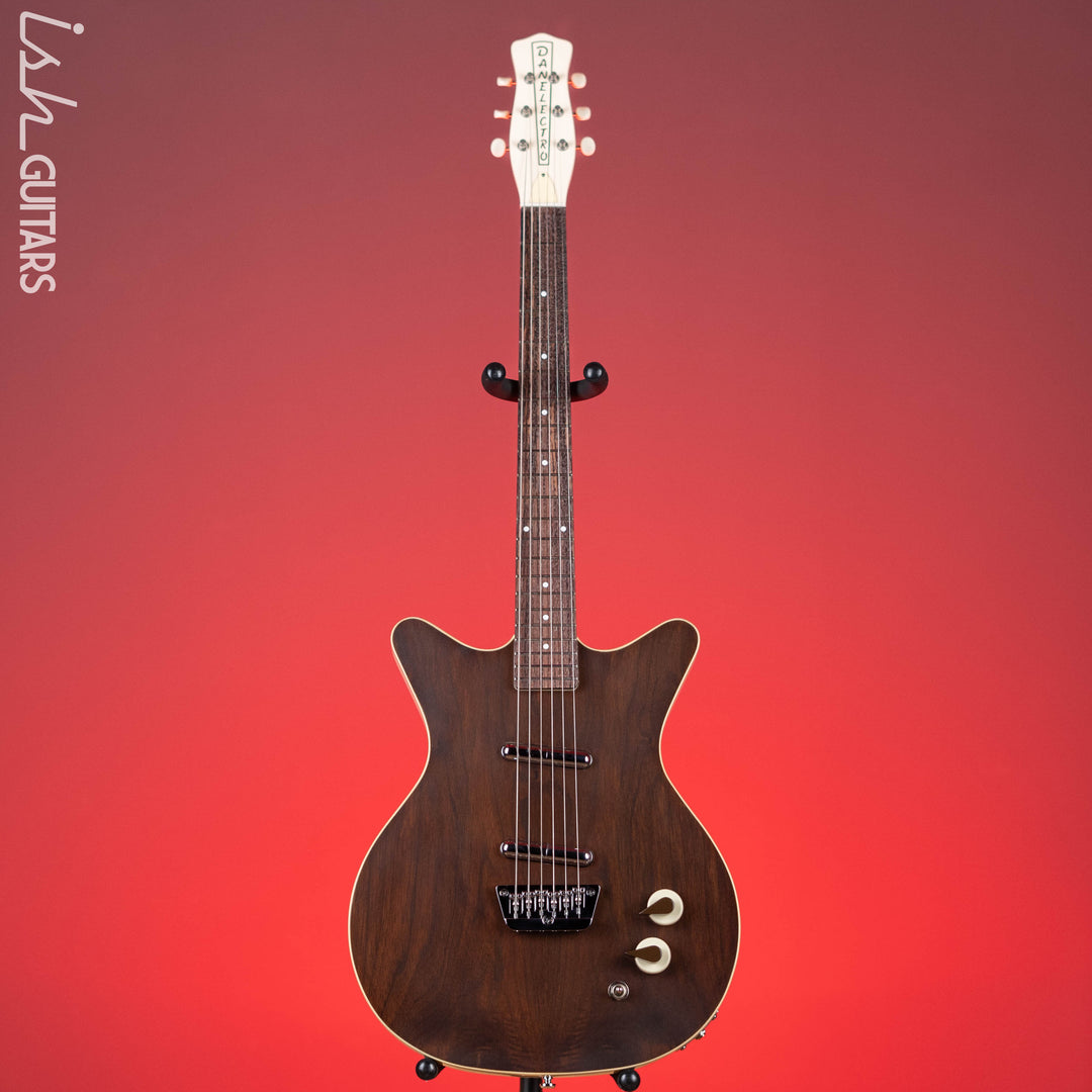 Danelectro &