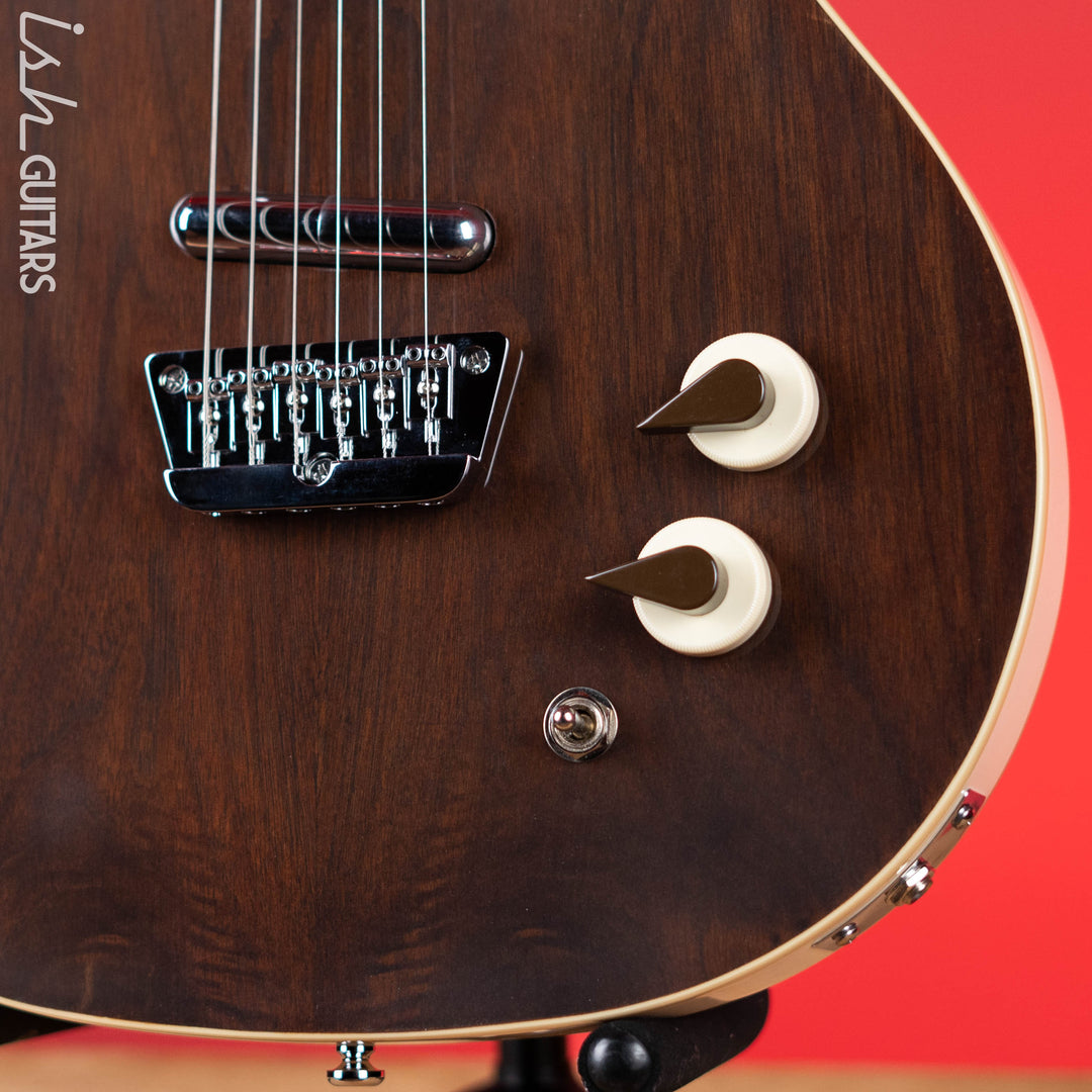 Danelectro &