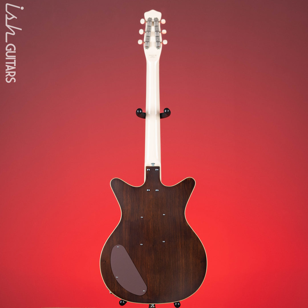 Danelectro &