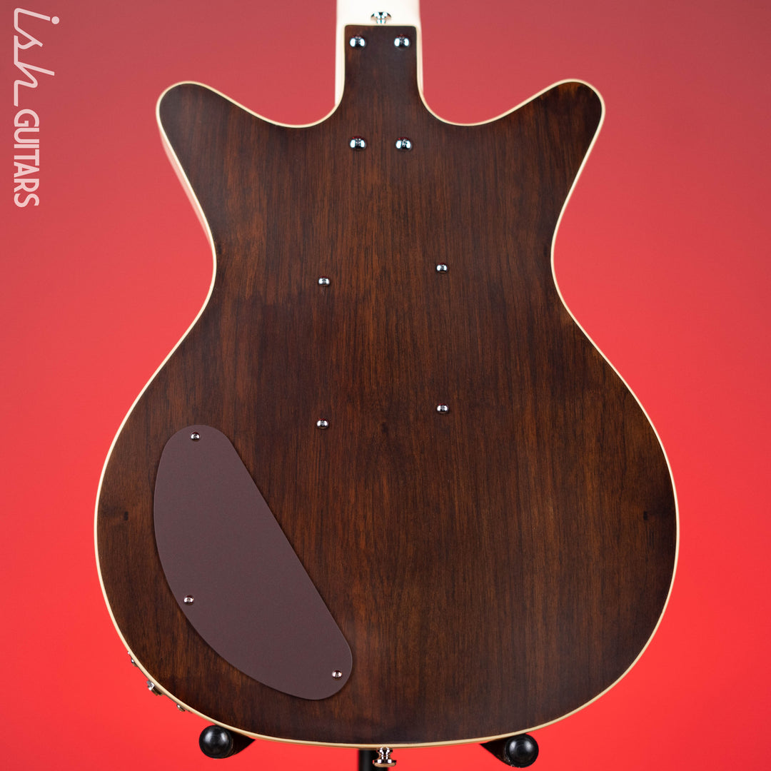 Danelectro &