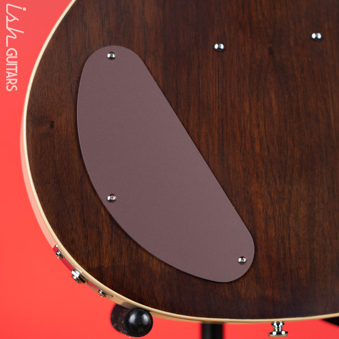 Danelectro &