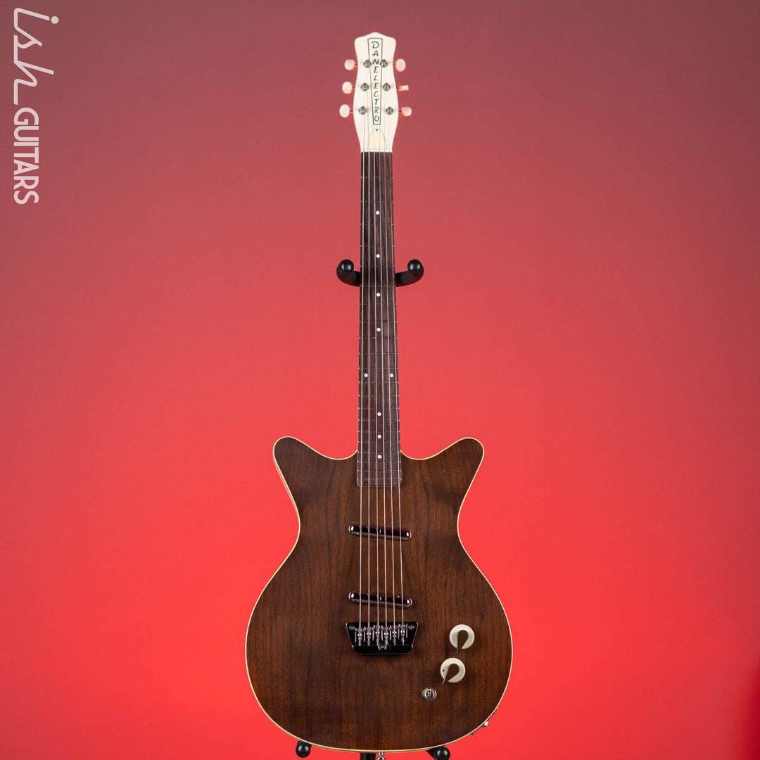 Danelectro &