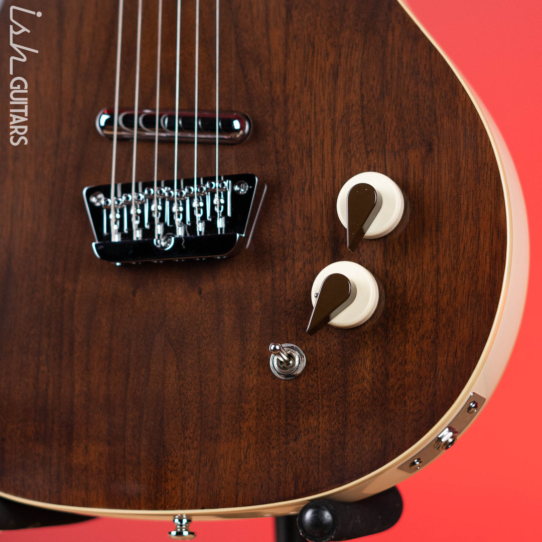 Danelectro &