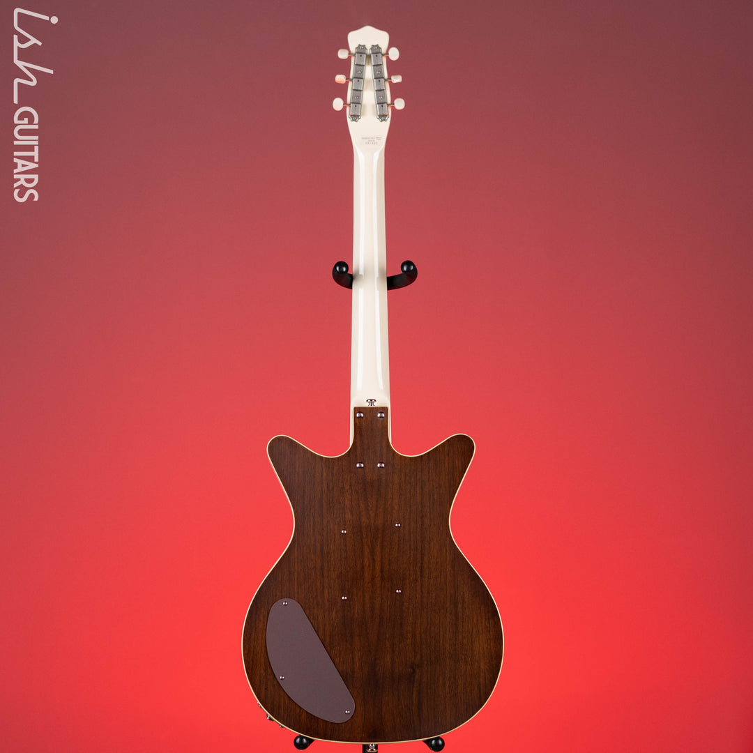 Danelectro &