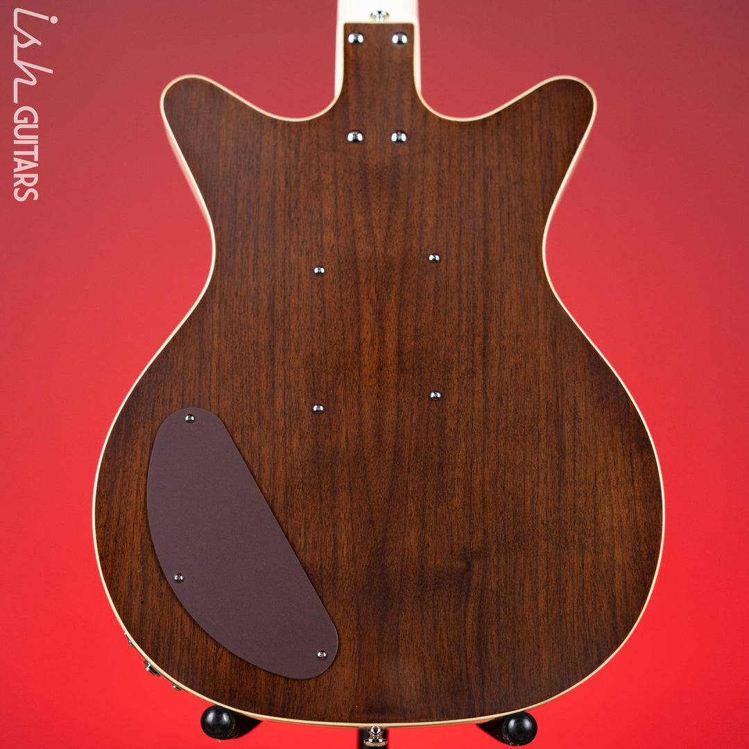 Danelectro &