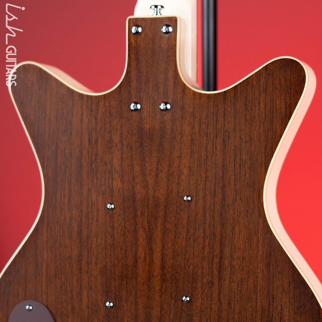 Danelectro &