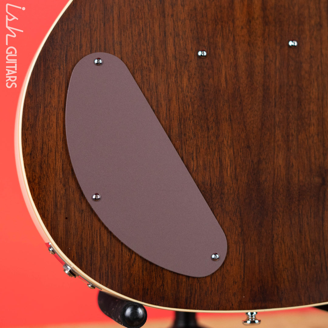 Danelectro &