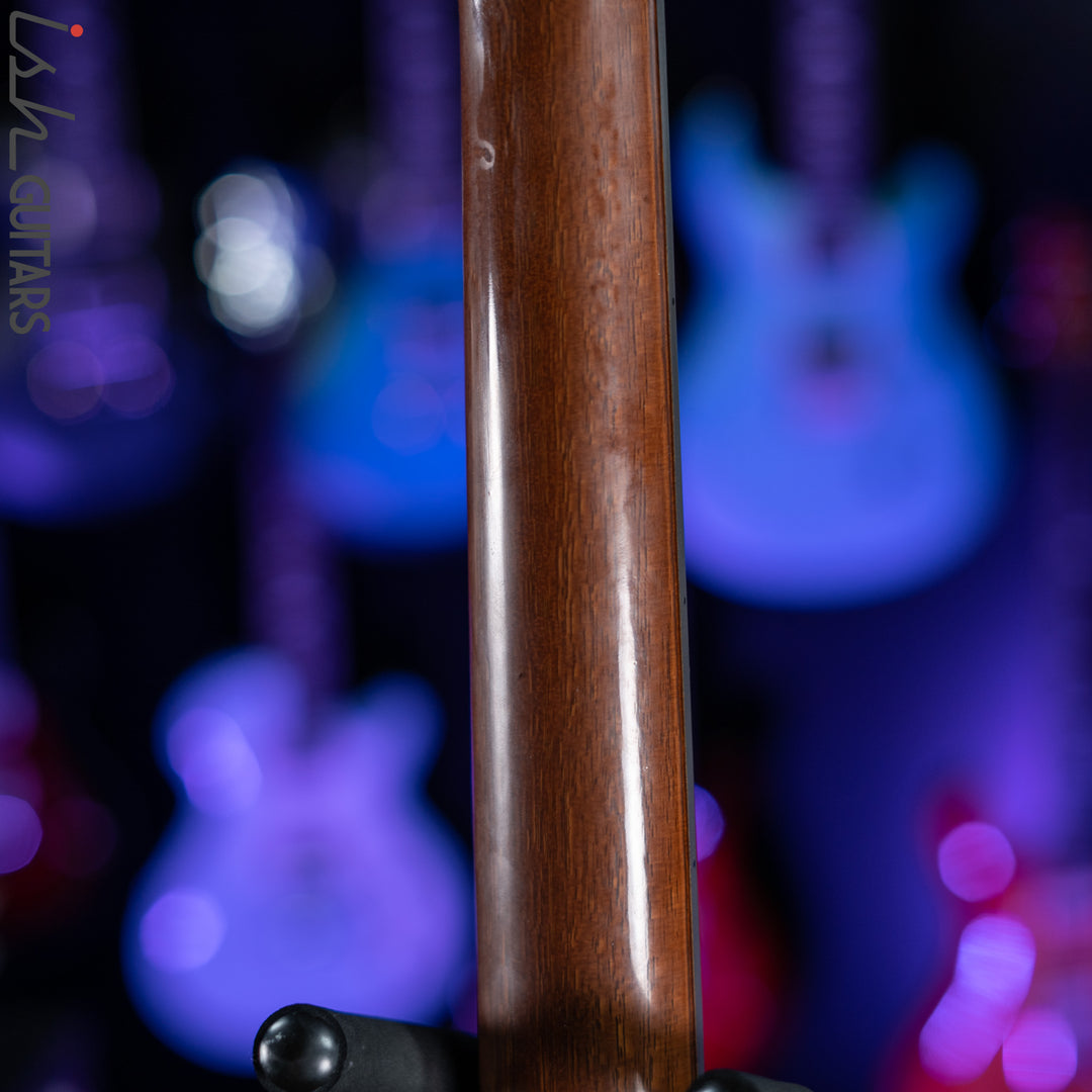 1978 Ovation Matrix 1132-1 Sunburst