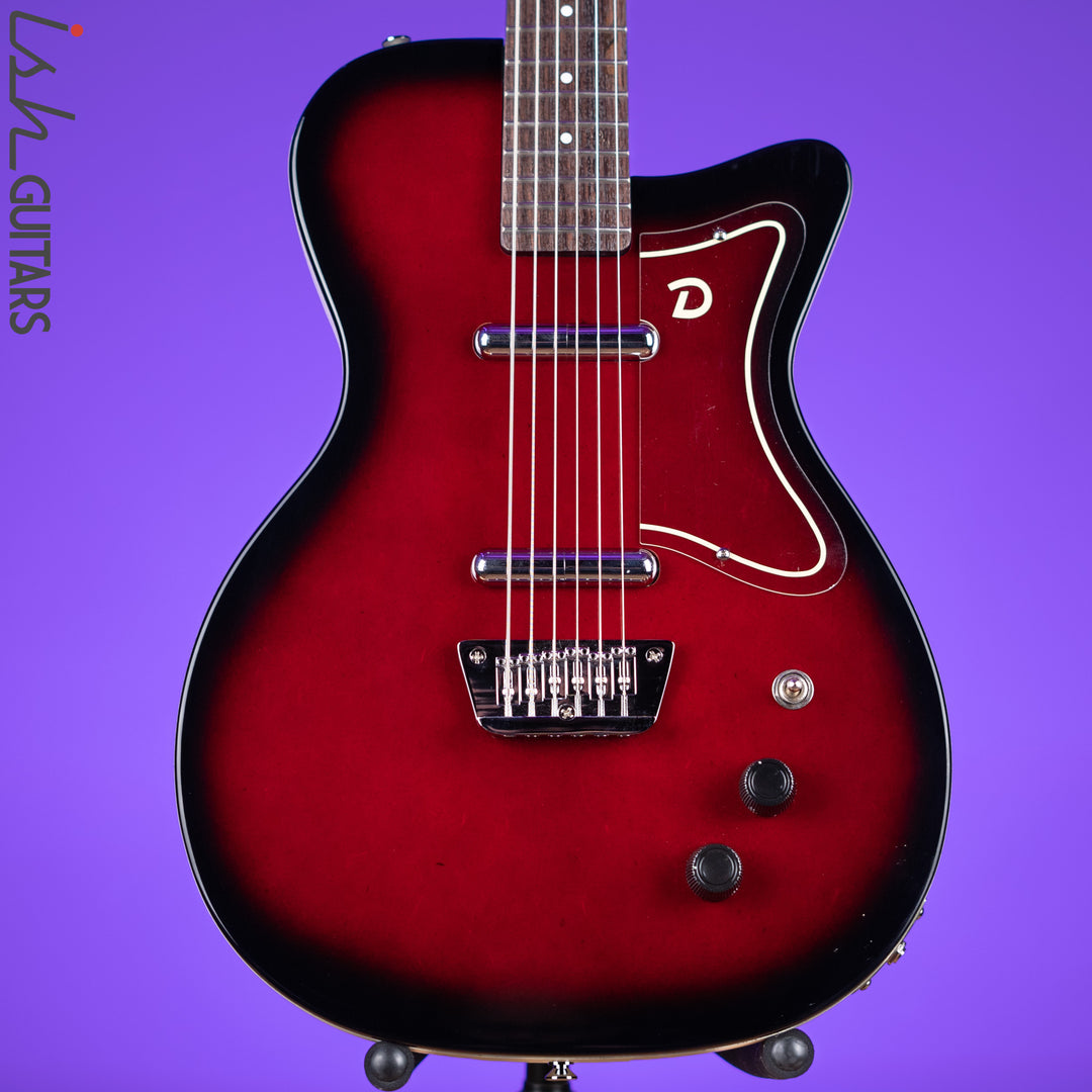 Danelectro &