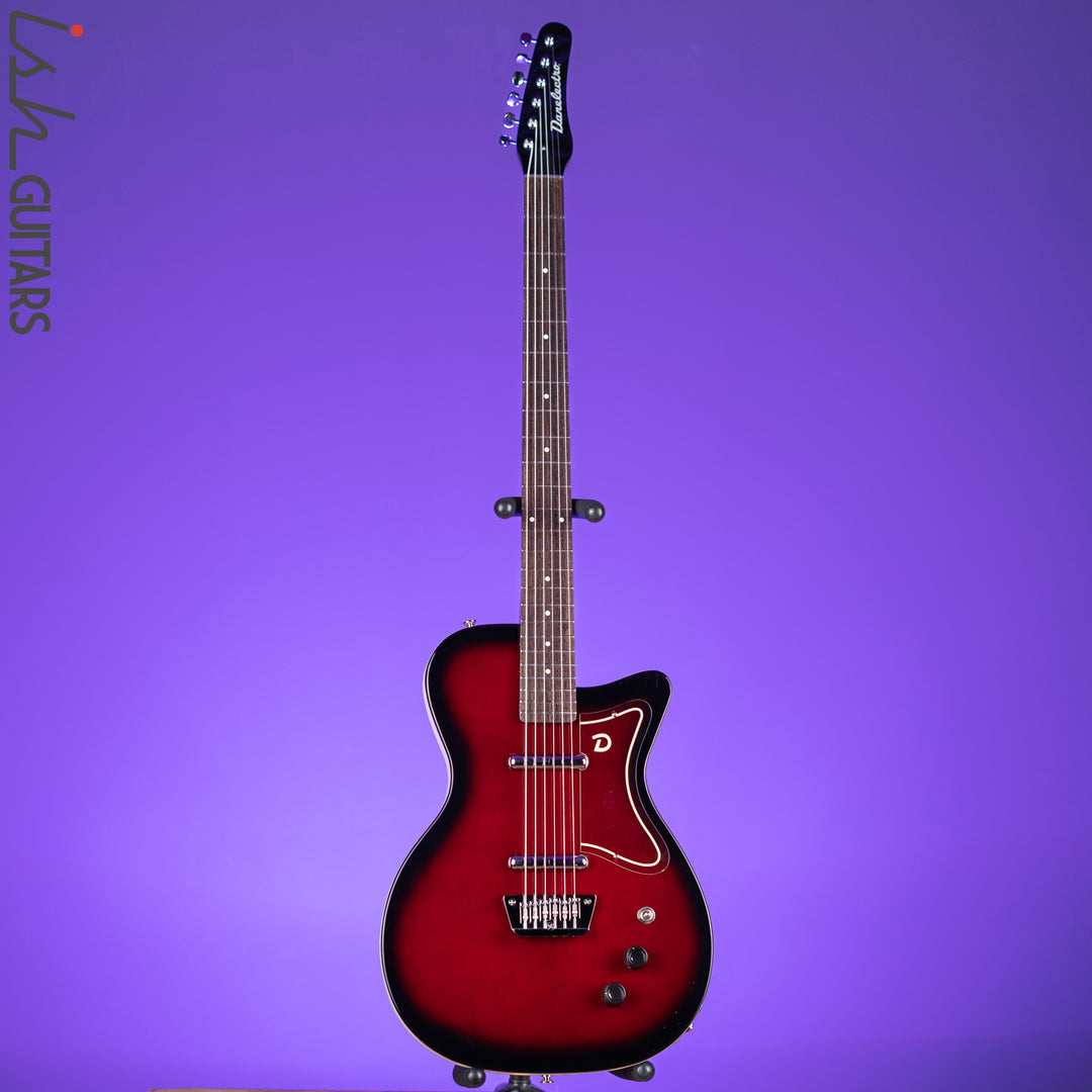 Danelectro &