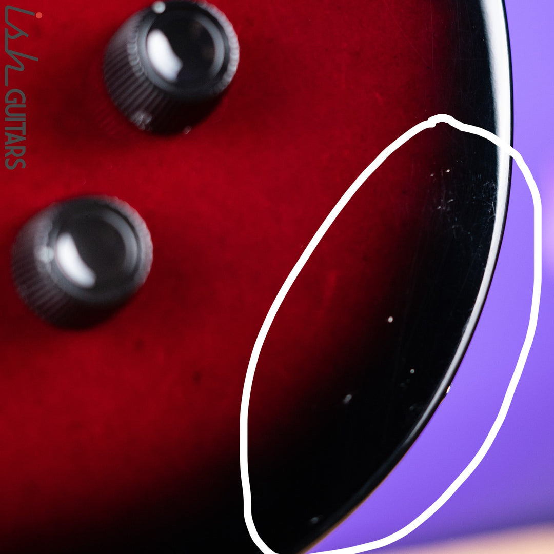 Danelectro &