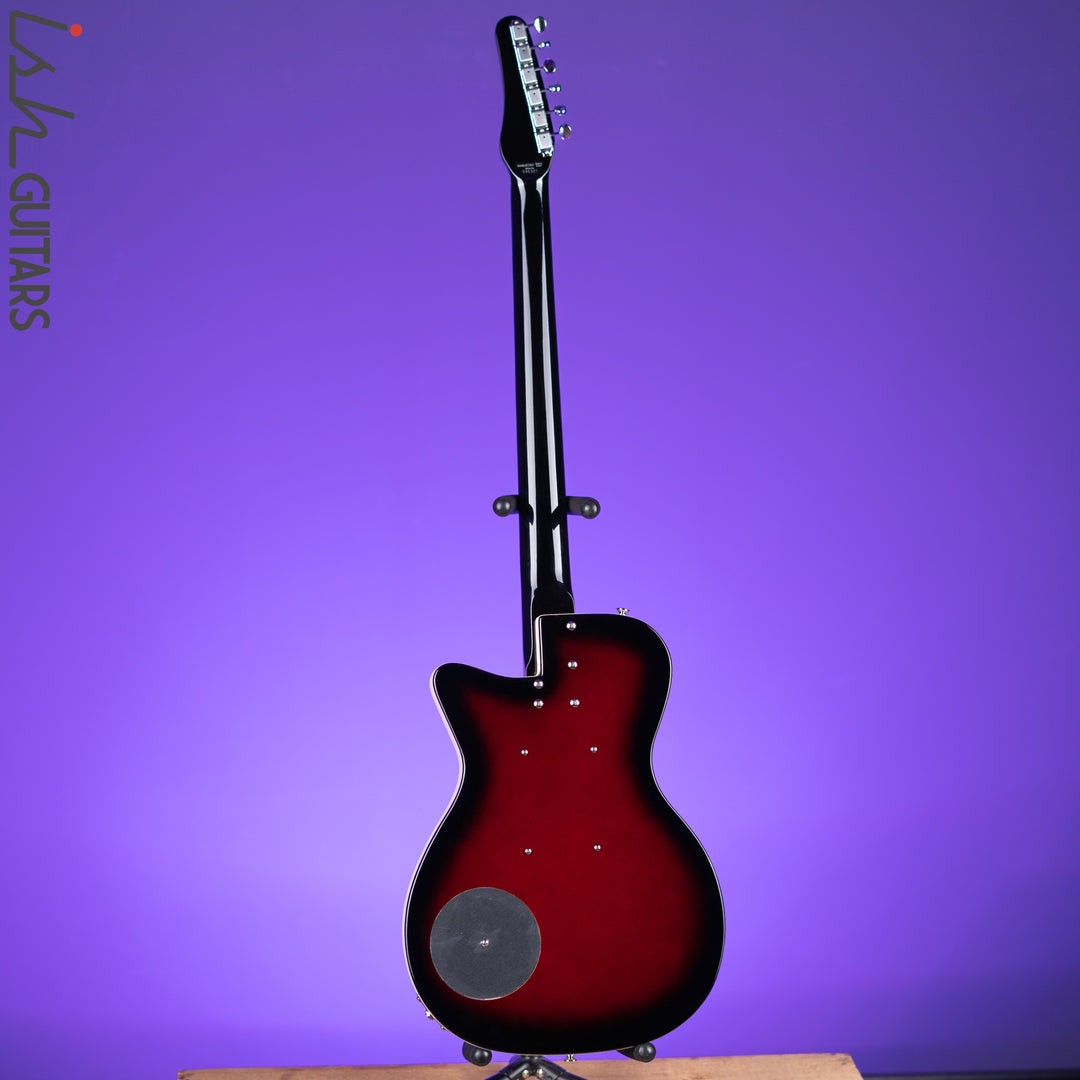 Danelectro &