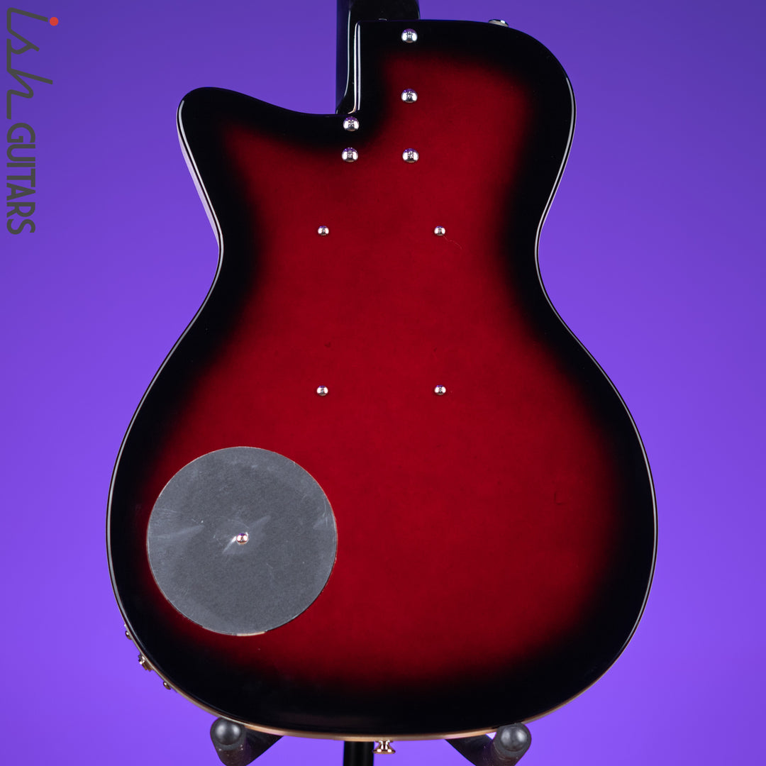 Danelectro &
