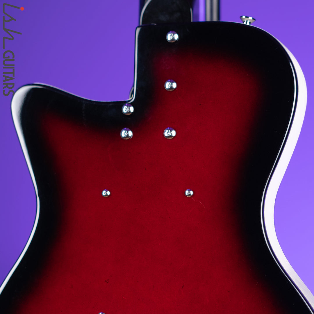 Danelectro &