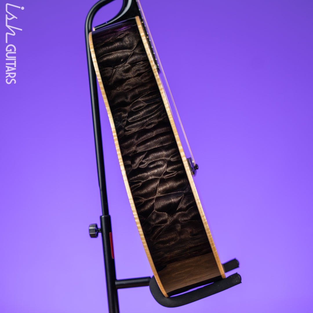 2012 PRS Private Stock Angelus Collection Series 