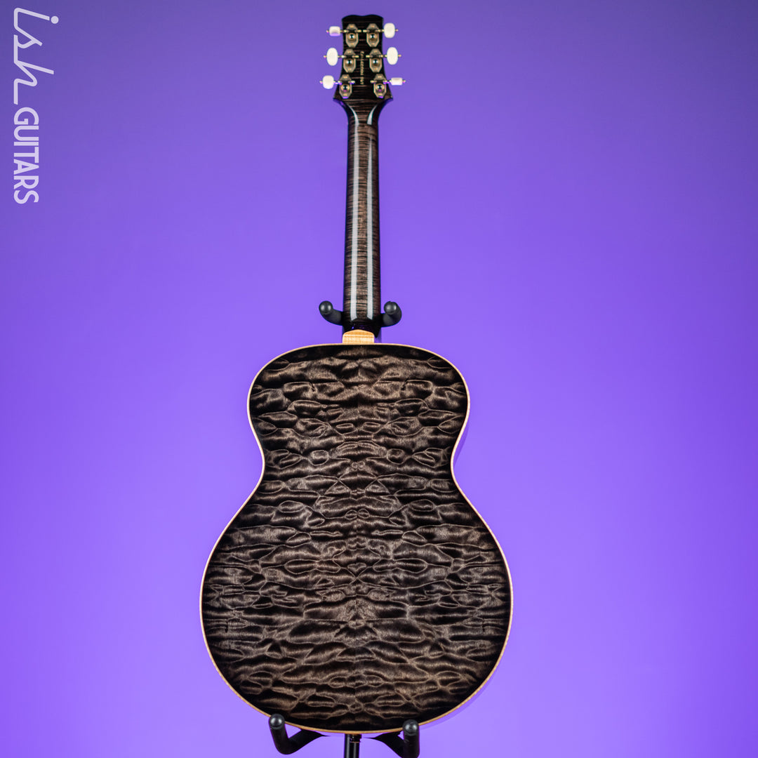 2012 PRS Private Stock Angelus Collection Series 